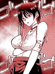 美食的俘虏漫画 全集